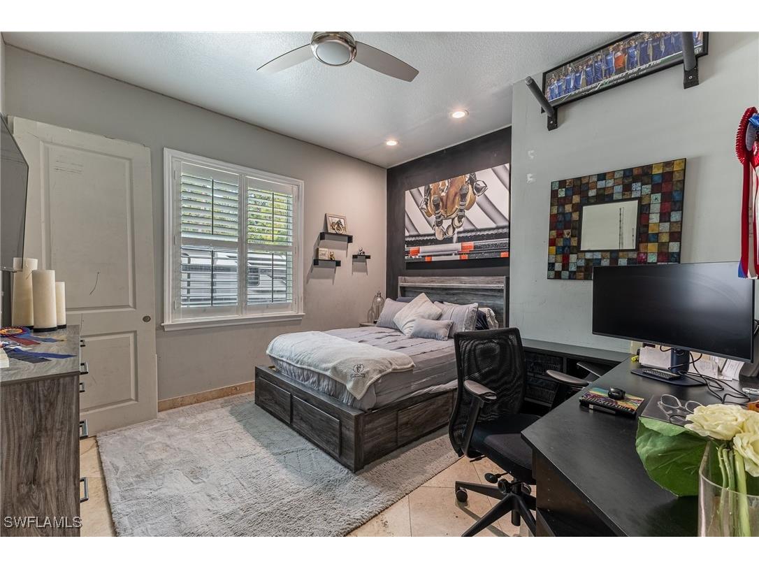 24410 Golden Eagle Lane Bonita Springs FL 34135 225079685 image38