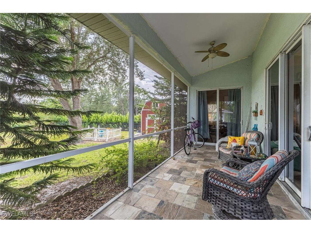 24410 Golden Eagle Lane Bonita Springs FL 34135 225079685 image39