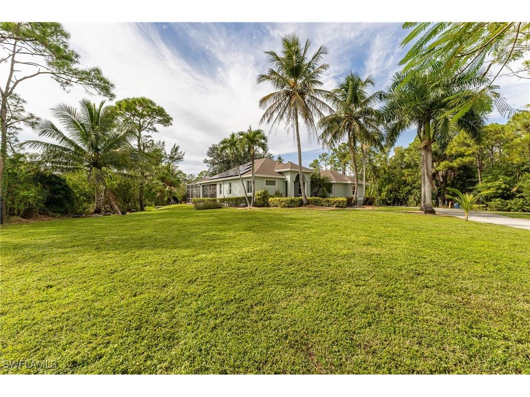 24410 Golden Eagle Lane Bonita Springs FL 34135 225079685 image4