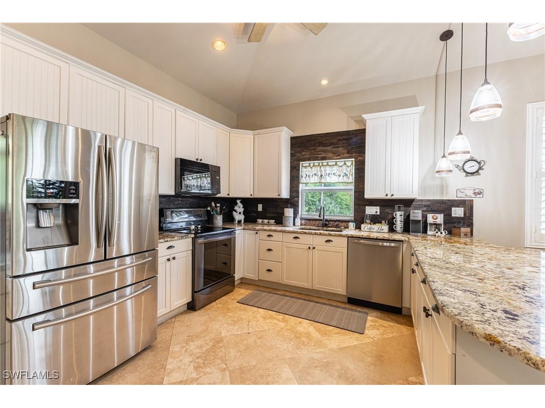 24410 Golden Eagle Lane Bonita Springs FL 34135 225079685 image40