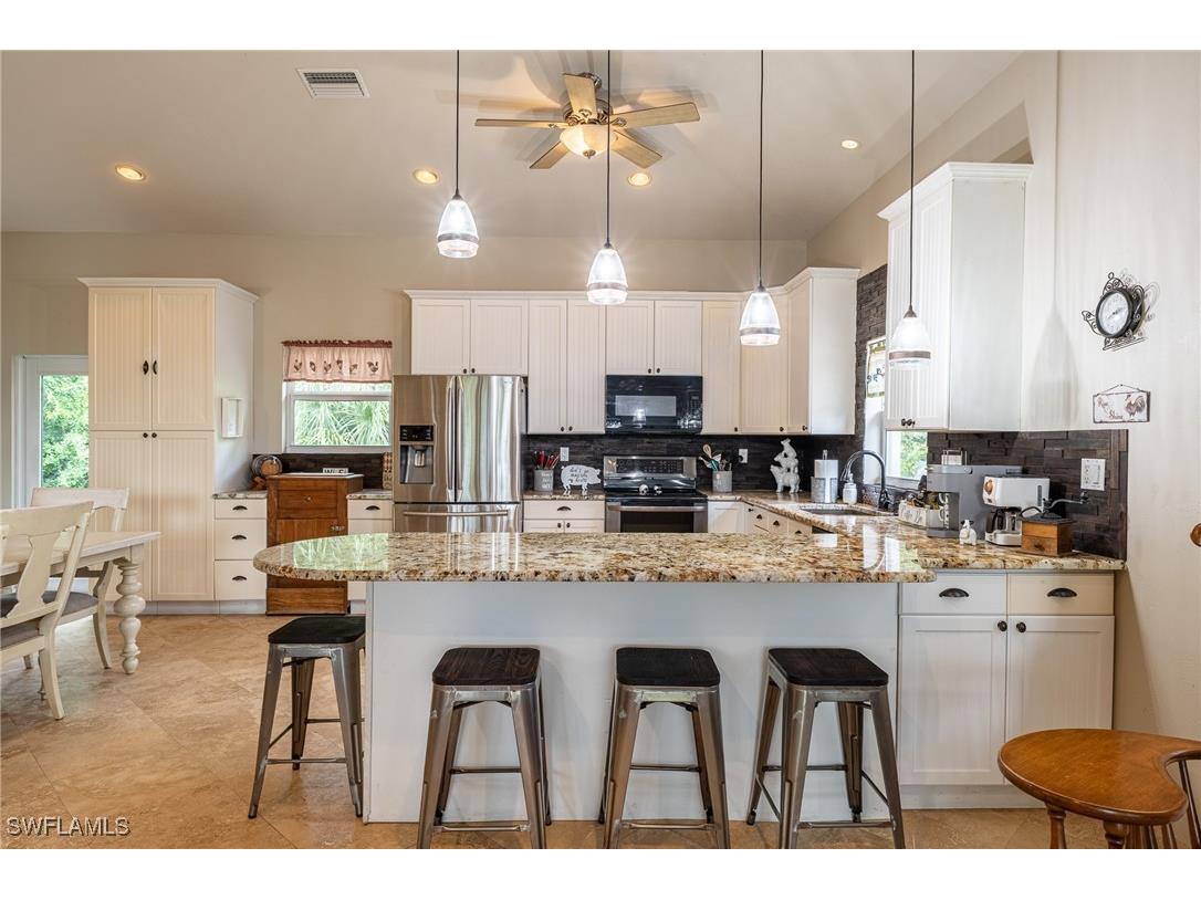 24410 Golden Eagle Lane Bonita Springs FL 34135 225079685 image41