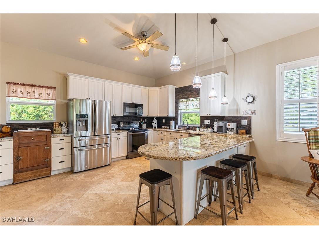 24410 Golden Eagle Lane Bonita Springs FL 34135 225079685 image42