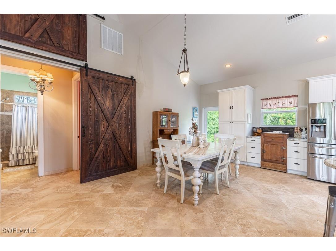 24410 Golden Eagle Lane Bonita Springs FL 34135 225079685 image43