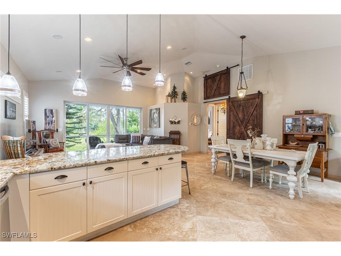 24410 Golden Eagle Lane Bonita Springs FL 34135 225079685 image44