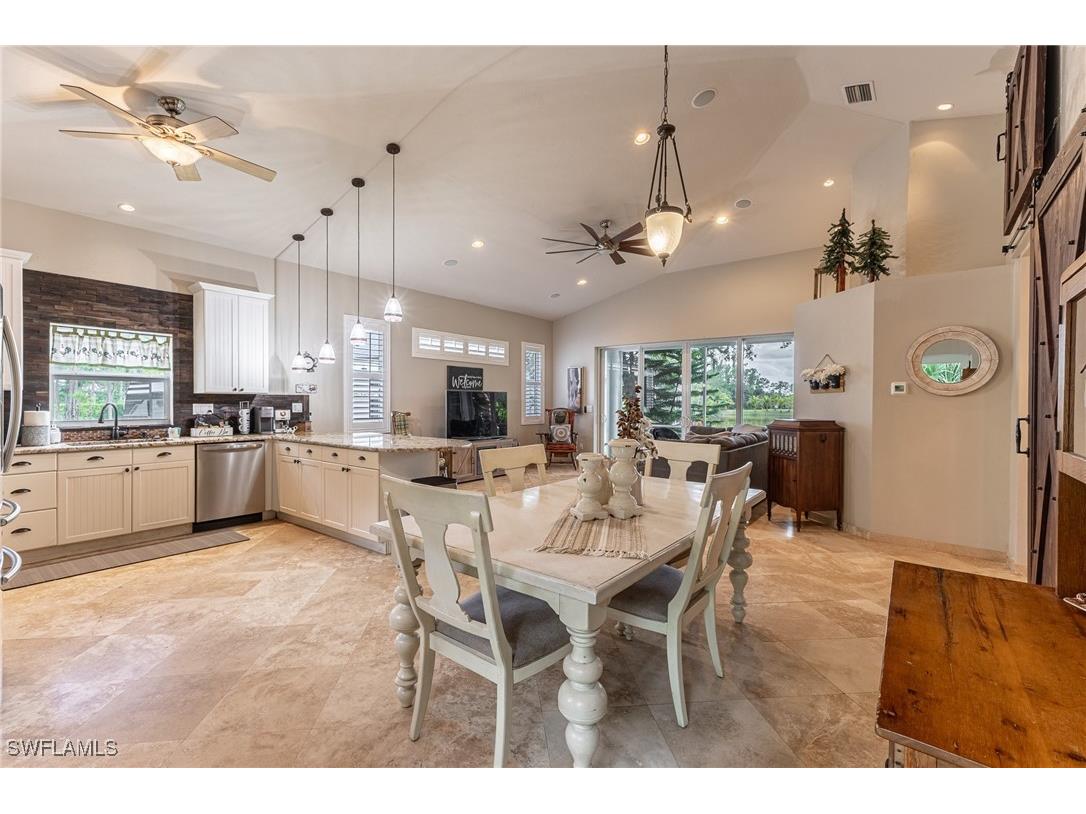 24410 Golden Eagle Lane Bonita Springs FL 34135 225079685 image45