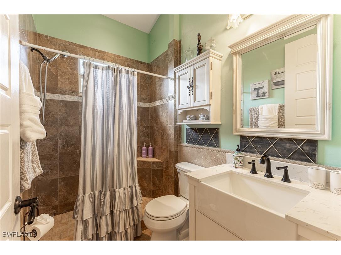 24410 Golden Eagle Lane Bonita Springs FL 34135 225079685 image46