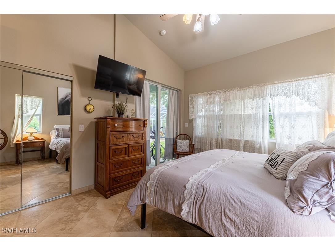 24410 Golden Eagle Lane Bonita Springs FL 34135 225079685 image47