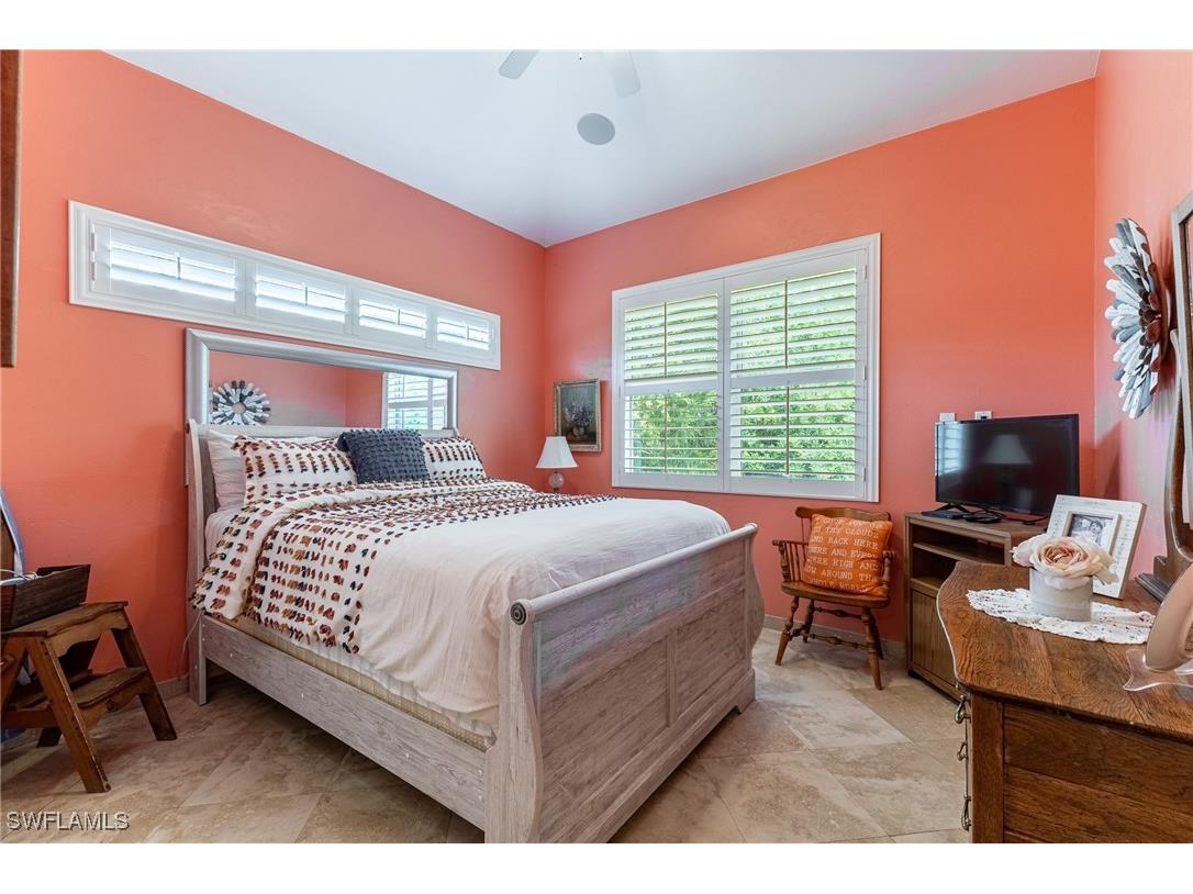 24410 Golden Eagle Lane Bonita Springs FL 34135 225079685 image48