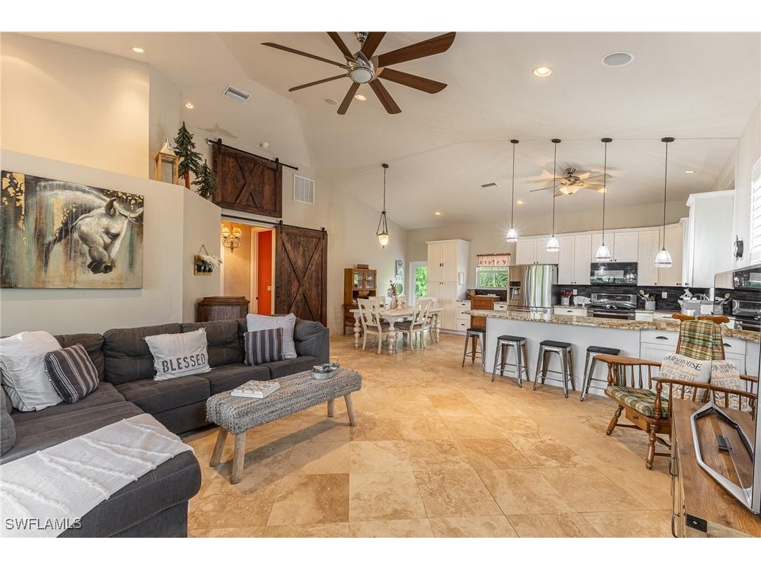 24410 Golden Eagle Lane Bonita Springs FL 34135 225079685 image49