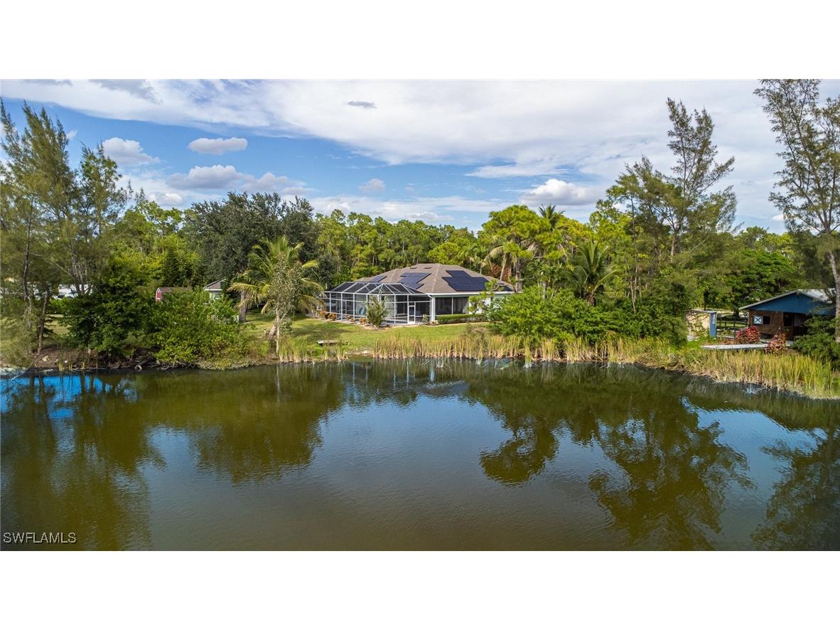 24410 Golden Eagle Lane Bonita Springs FL 34135 225079685 image5