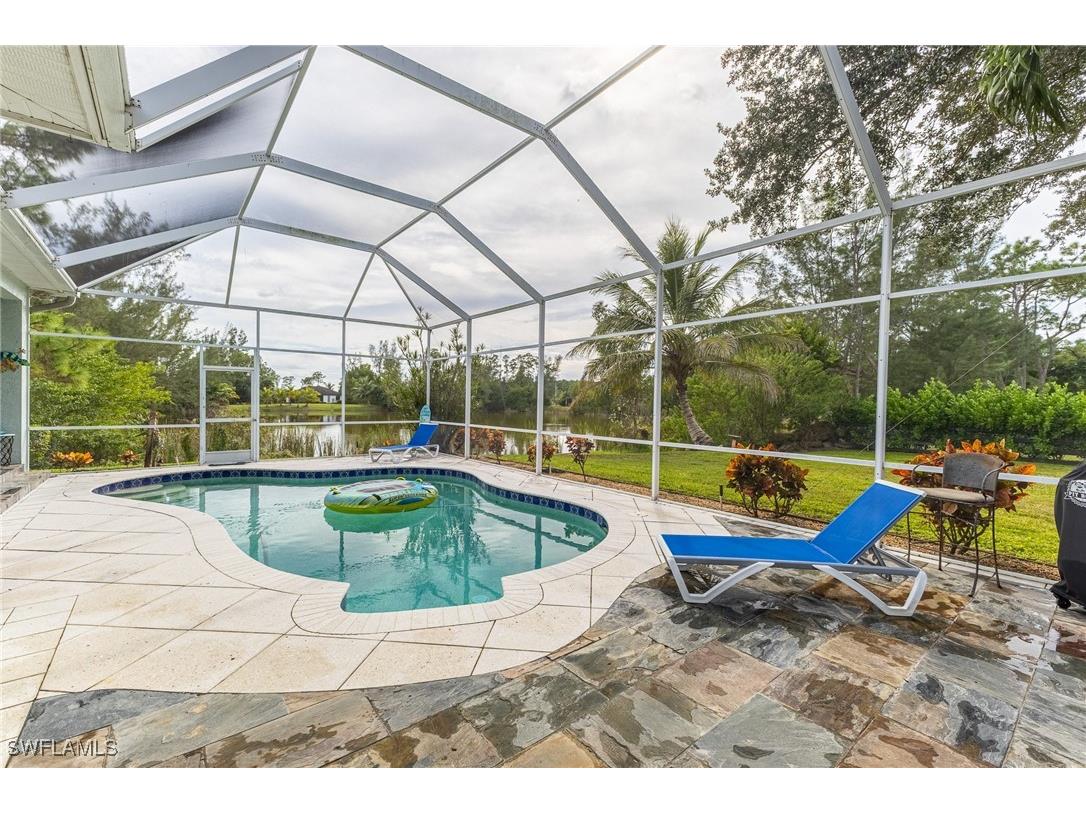 24410 Golden Eagle Lane Bonita Springs FL 34135 225079685 image50