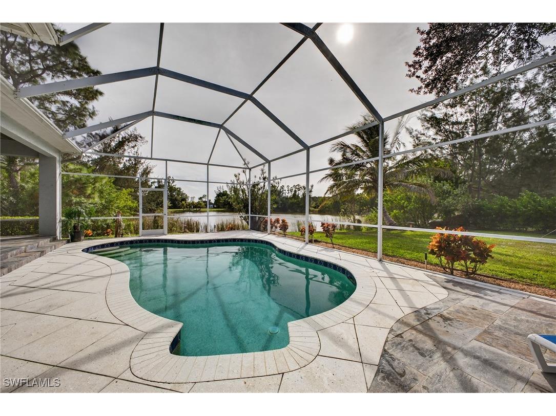 24410 Golden Eagle Lane Bonita Springs FL 34135 225079685 image6