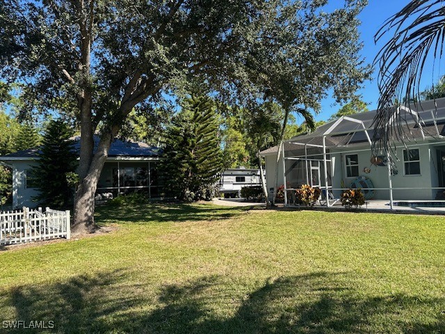 24410 Golden Eagle Lane Bonita Springs FL 34135 225079685 image7