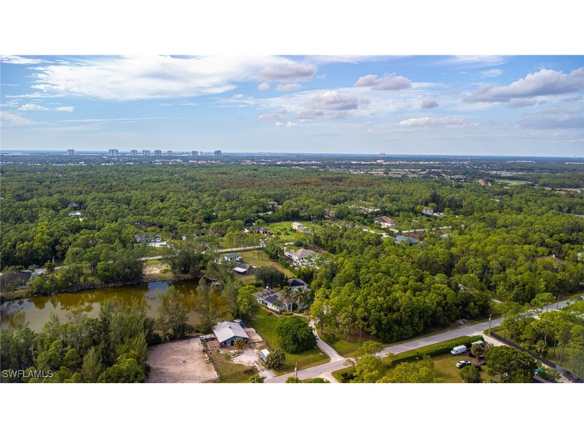 24410 Golden Eagle Lane Bonita Springs FL 34135 225079685 image8