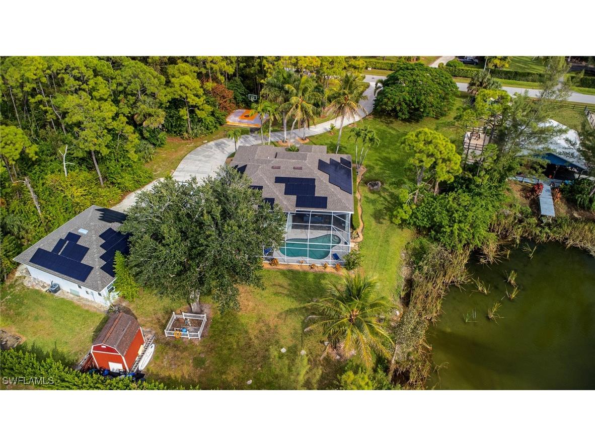 24410 Golden Eagle Lane Bonita Springs FL 34135 225079685 image9