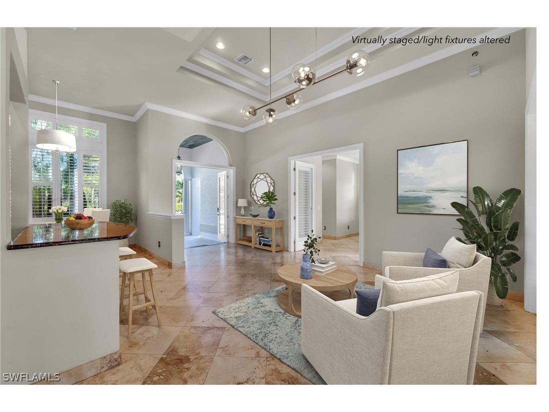 24410 Golden Eagle Lane Bonita Springs FL 34135 226004455 image10