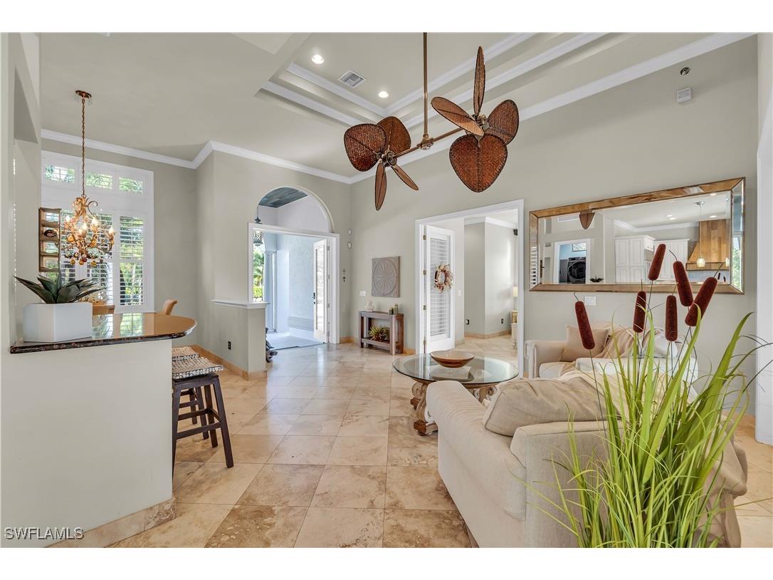 24410 Golden Eagle Lane Bonita Springs FL 34135 226004455 image11