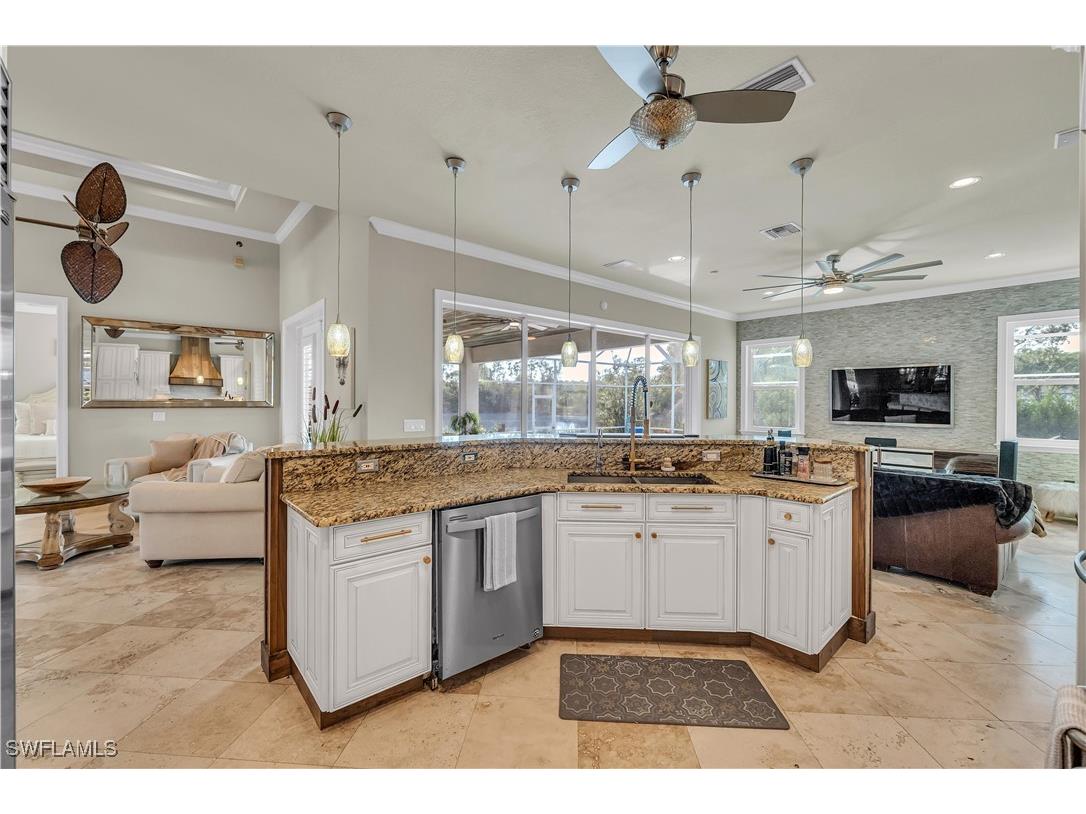 24410 Golden Eagle Lane Bonita Springs FL 34135 226004455 image13