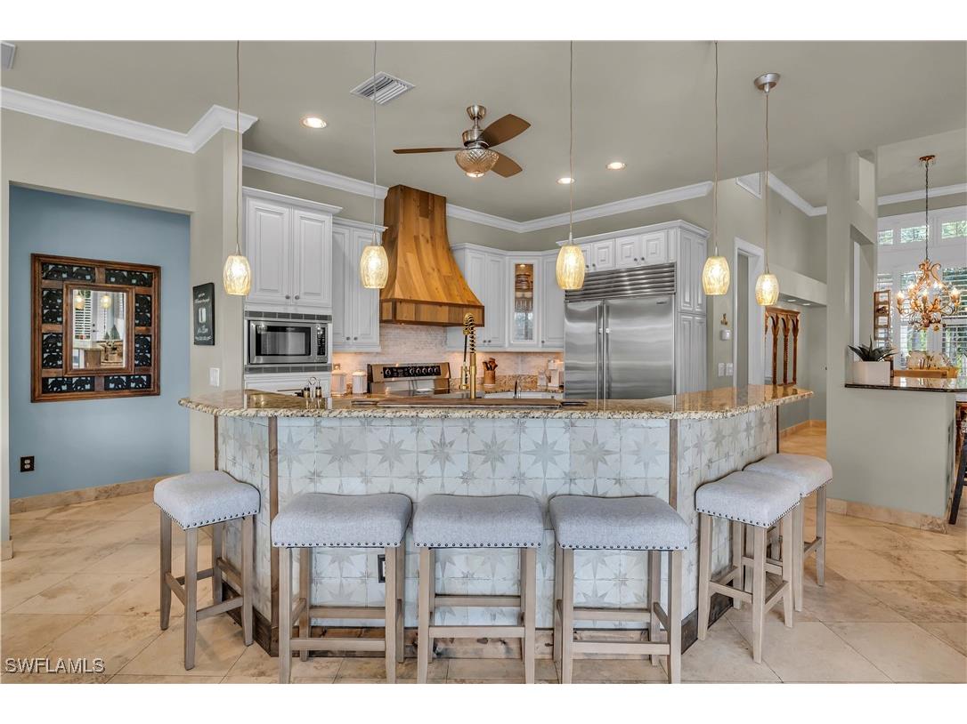 24410 Golden Eagle Lane Bonita Springs FL 34135 226004455 image14