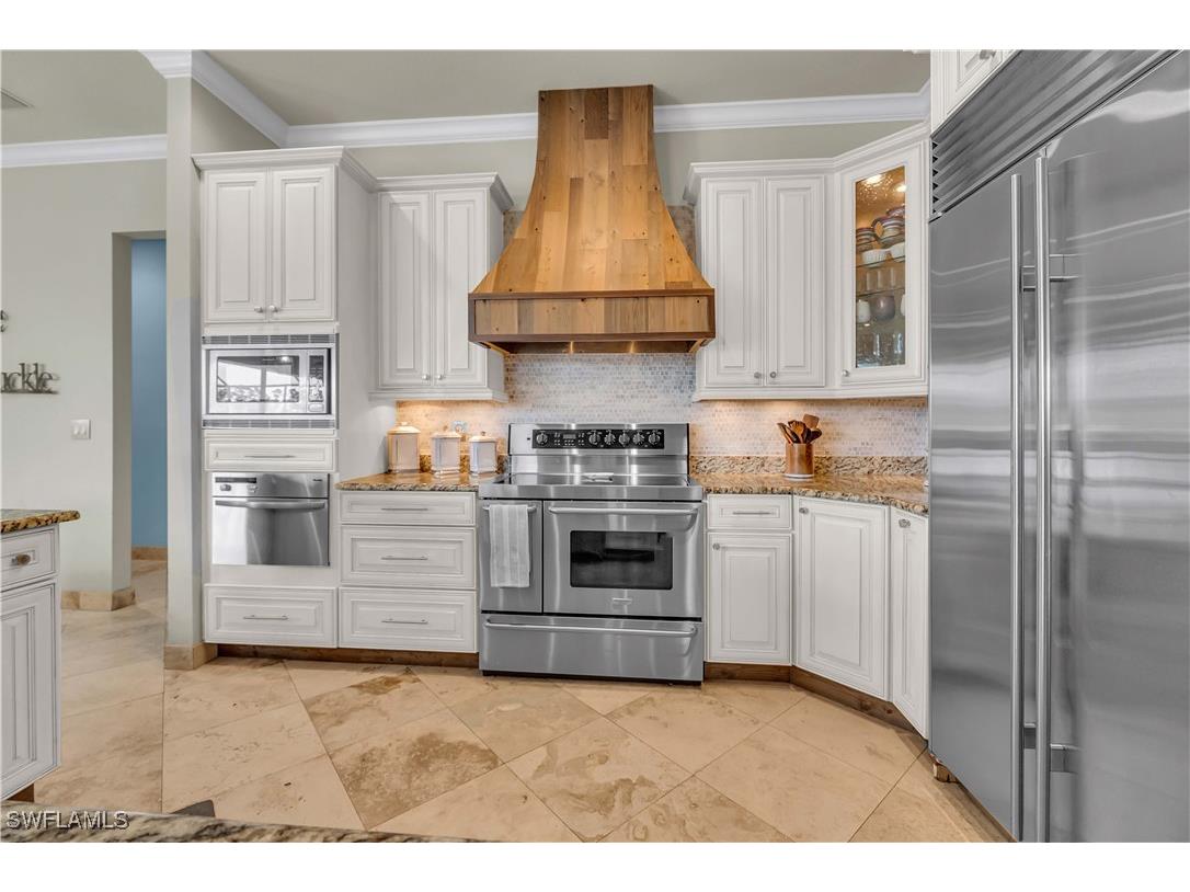 24410 Golden Eagle Lane Bonita Springs FL 34135 226004455 image15