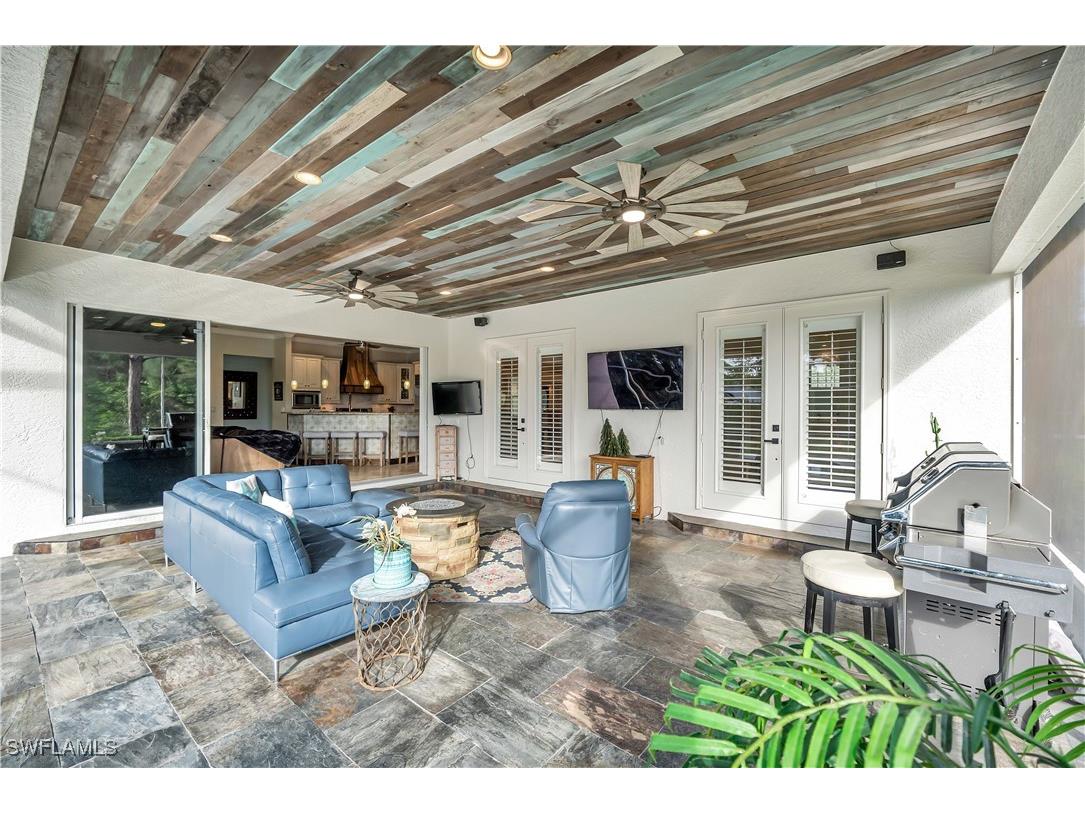 24410 Golden Eagle Lane Bonita Springs FL 34135 226004455 image16