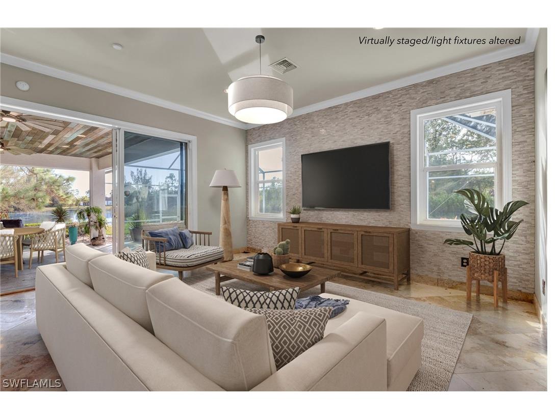 24410 Golden Eagle Lane Bonita Springs FL 34135 226004455 image17