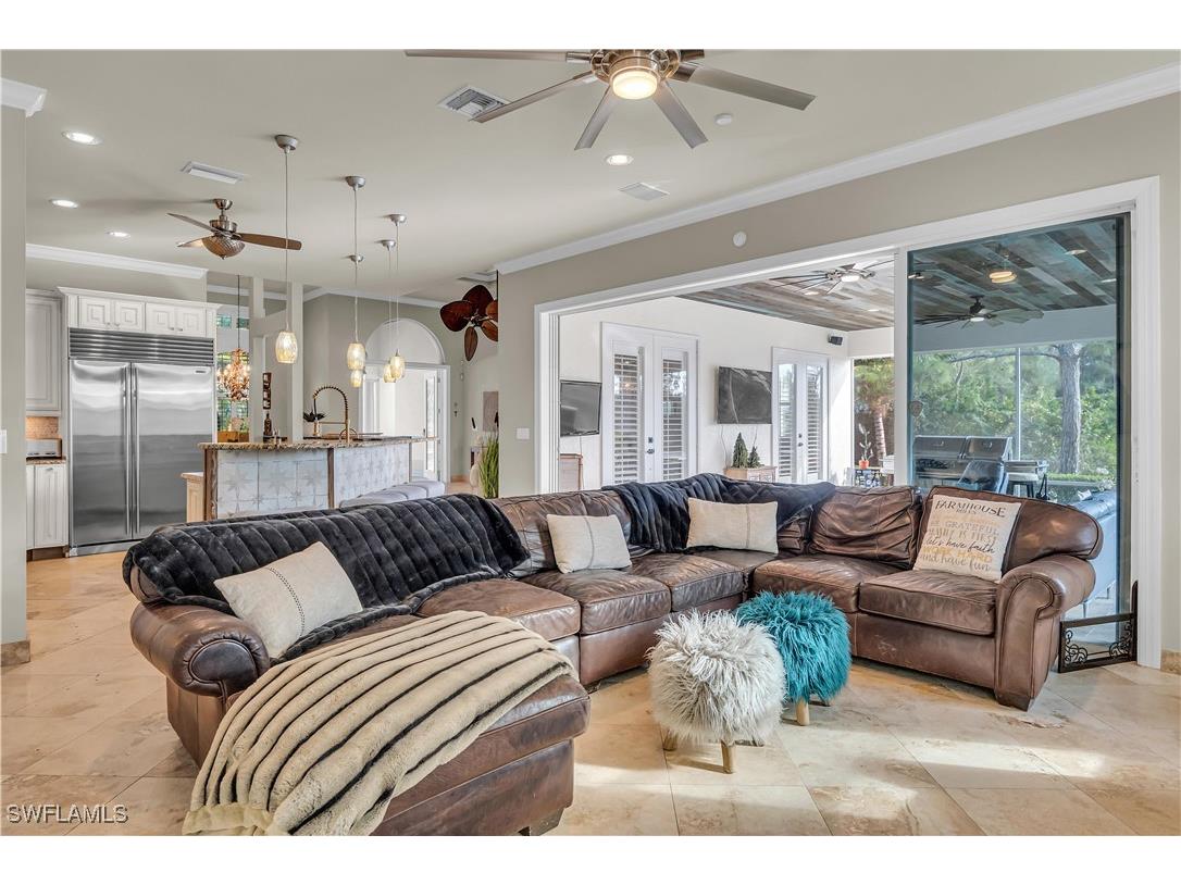 24410 Golden Eagle Lane Bonita Springs FL 34135 226004455 image19