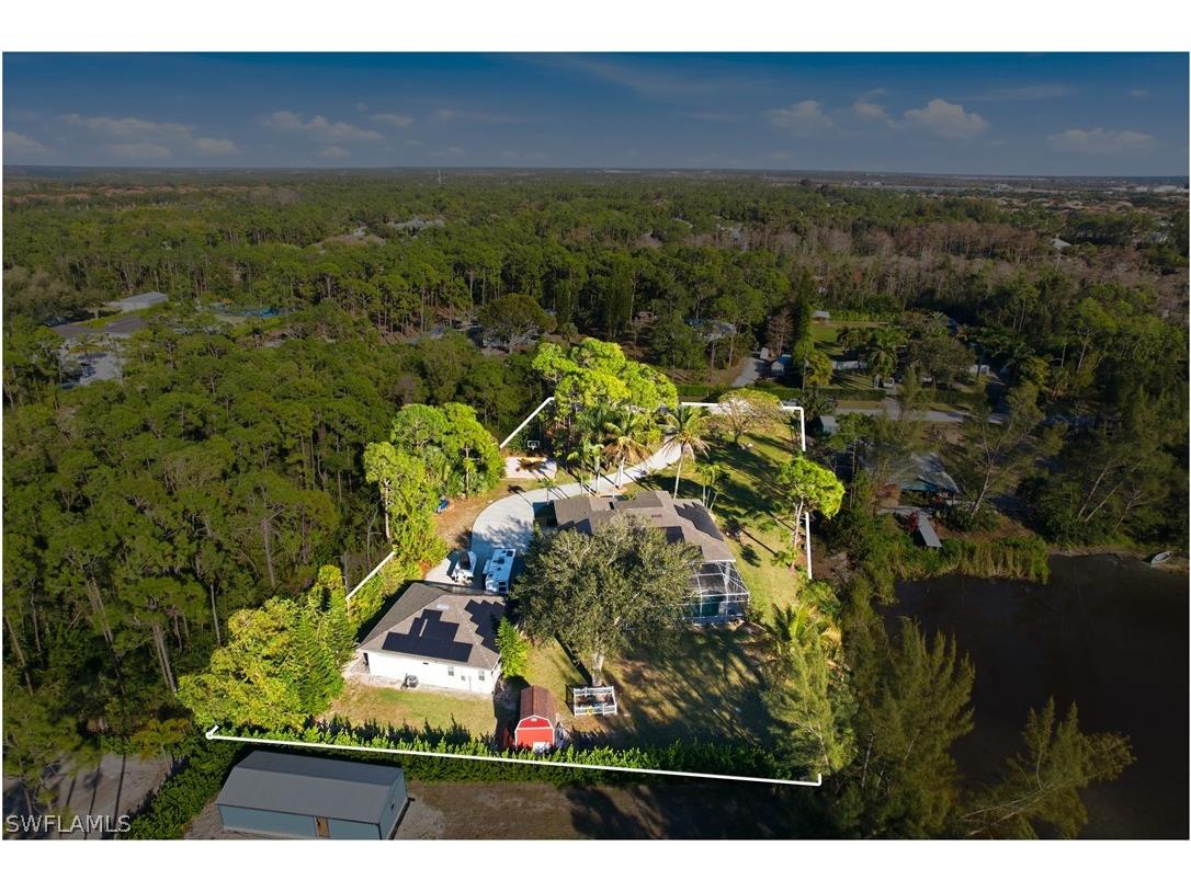 24410 Golden Eagle Lane Bonita Springs FL 34135 226004455 image2