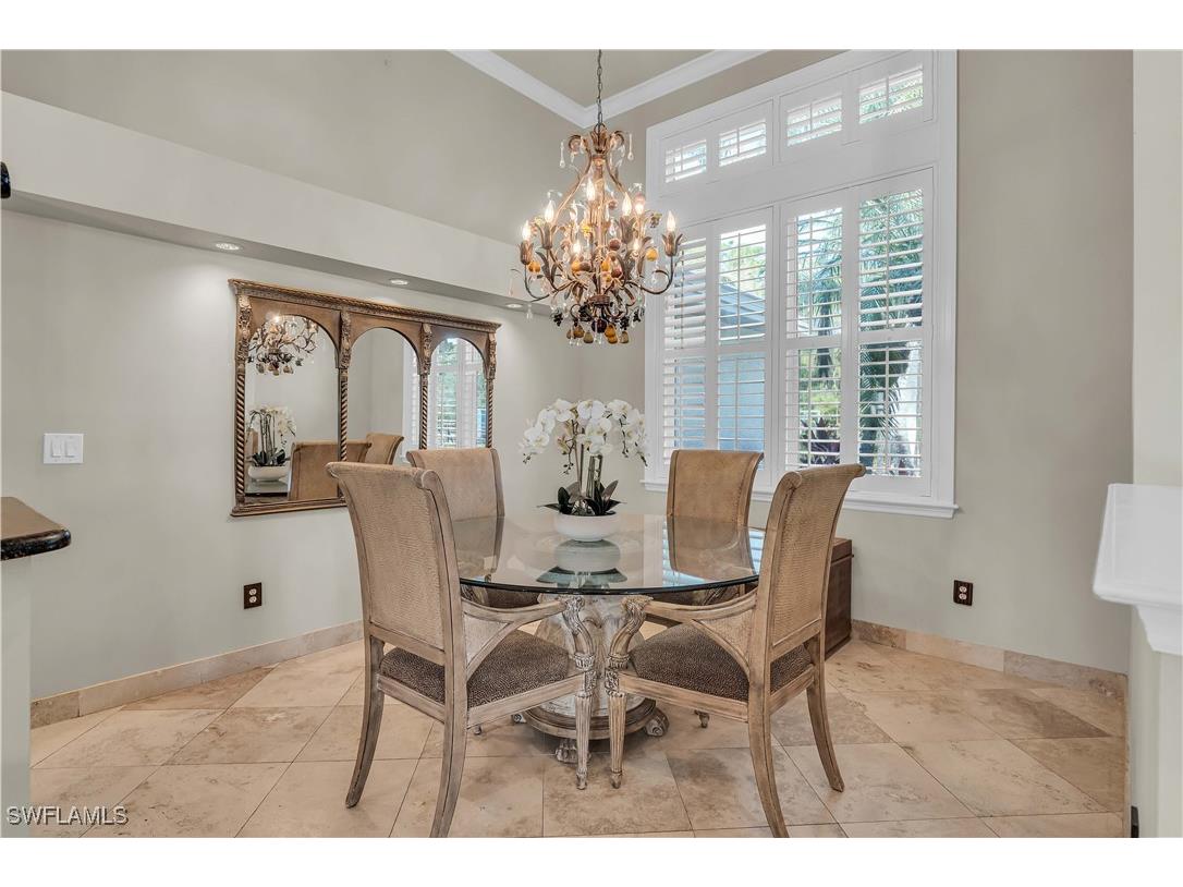 24410 Golden Eagle Lane Bonita Springs FL 34135 226004455 image21