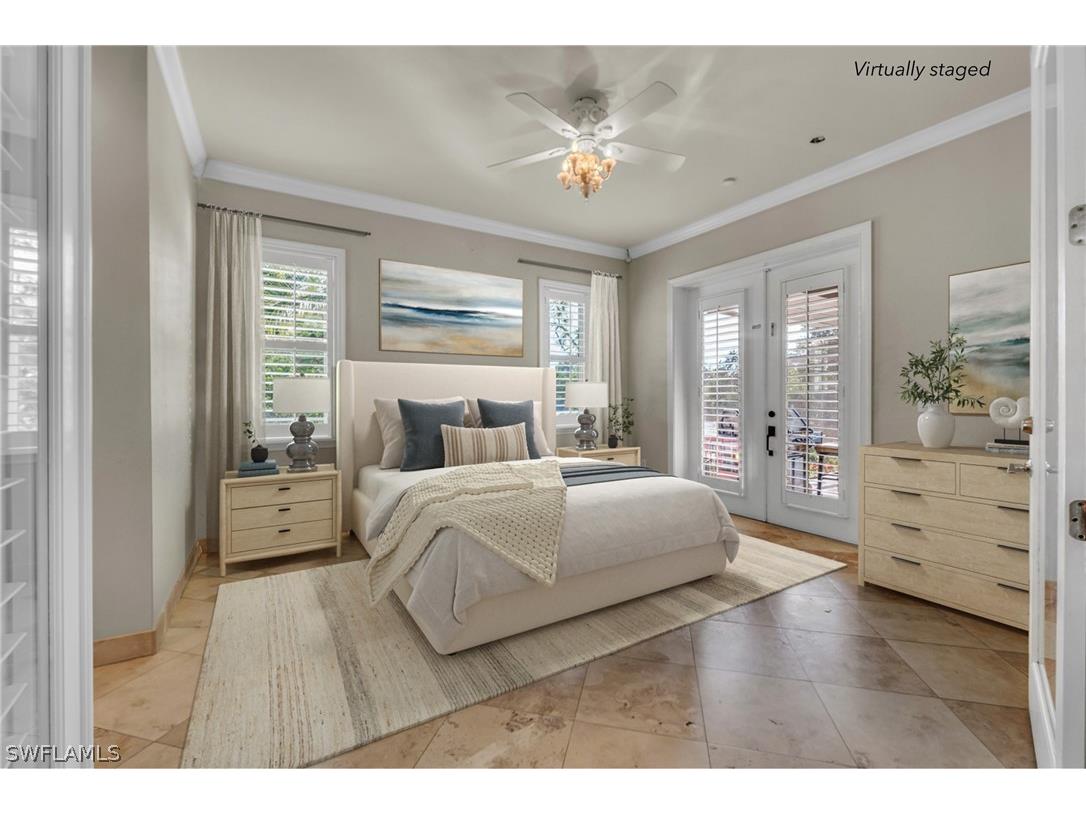 24410 Golden Eagle Lane Bonita Springs FL 34135 226004455 image22