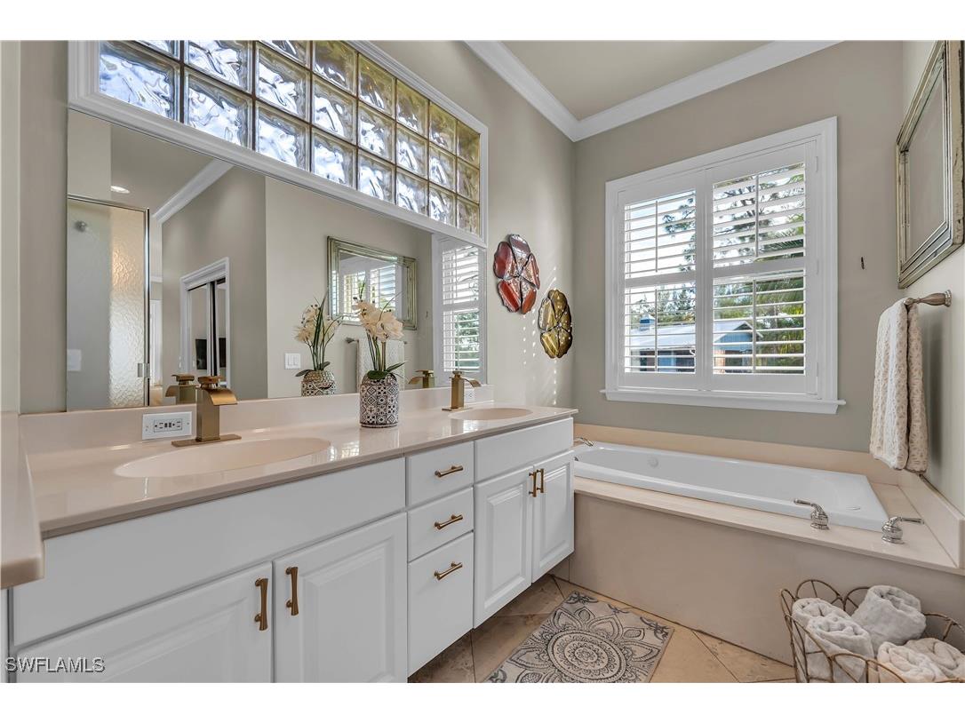 24410 Golden Eagle Lane Bonita Springs FL 34135 226004455 image24