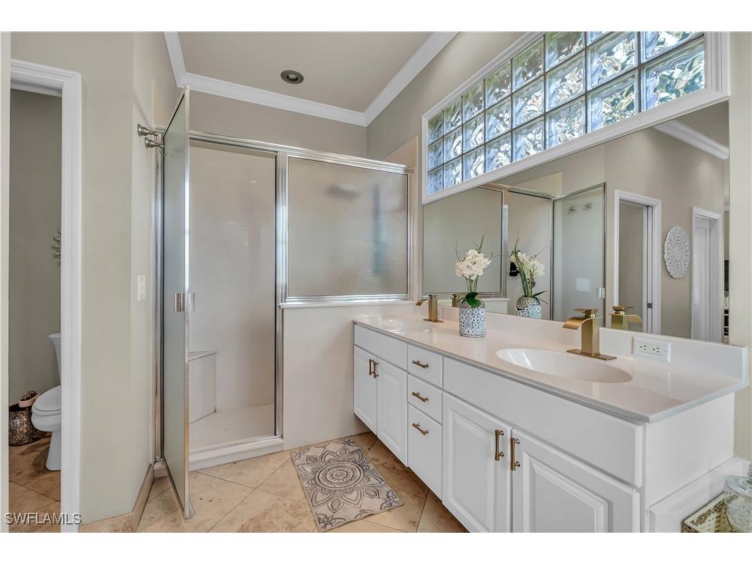 24410 Golden Eagle Lane Bonita Springs FL 34135 226004455 image25