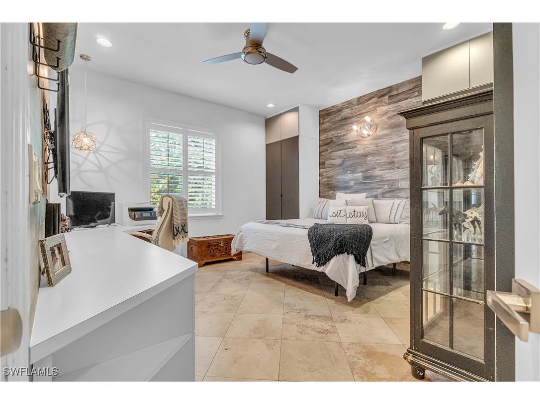 24410 Golden Eagle Lane Bonita Springs FL 34135 226004455 image26