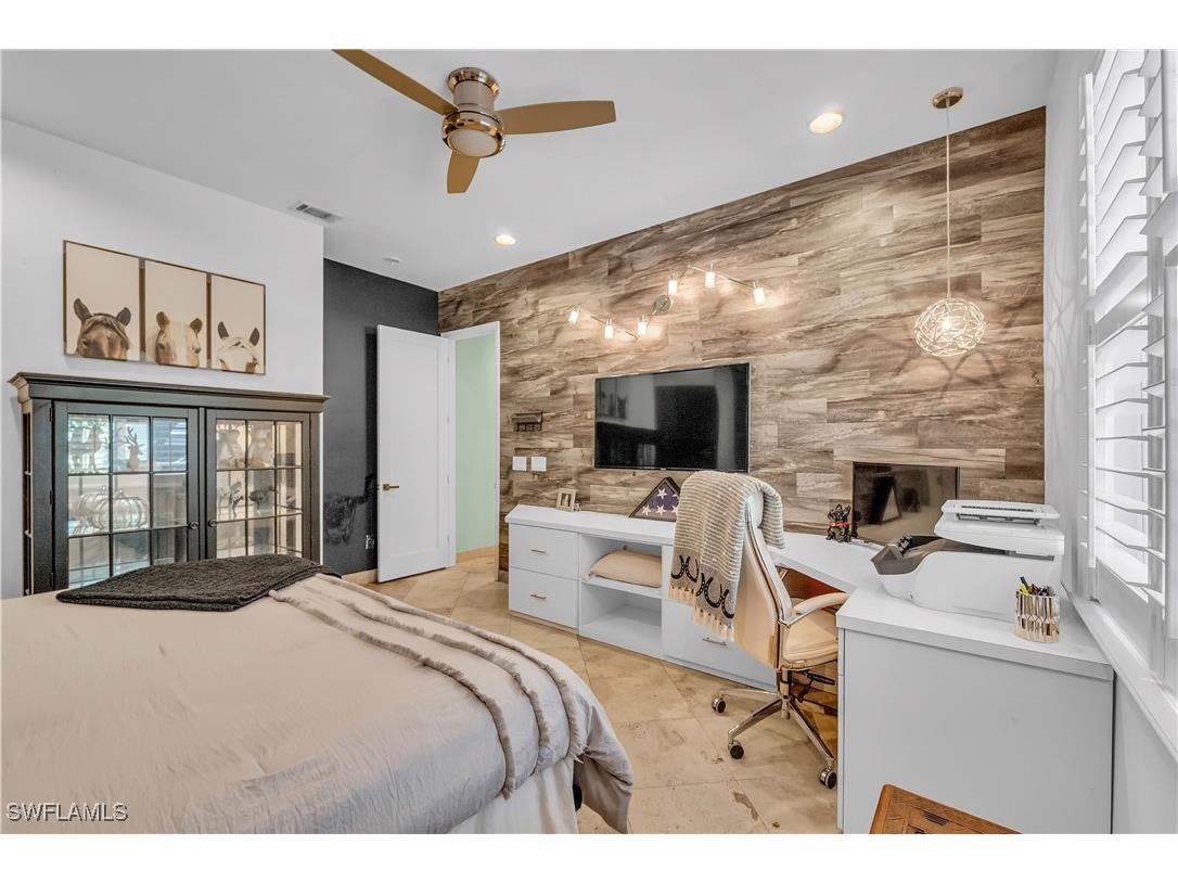 24410 Golden Eagle Lane Bonita Springs FL 34135 226004455 image27