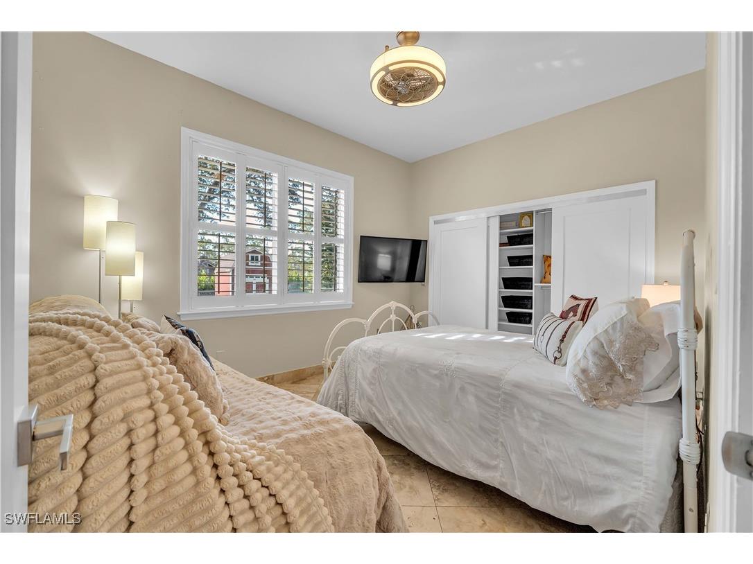 24410 Golden Eagle Lane Bonita Springs FL 34135 226004455 image28