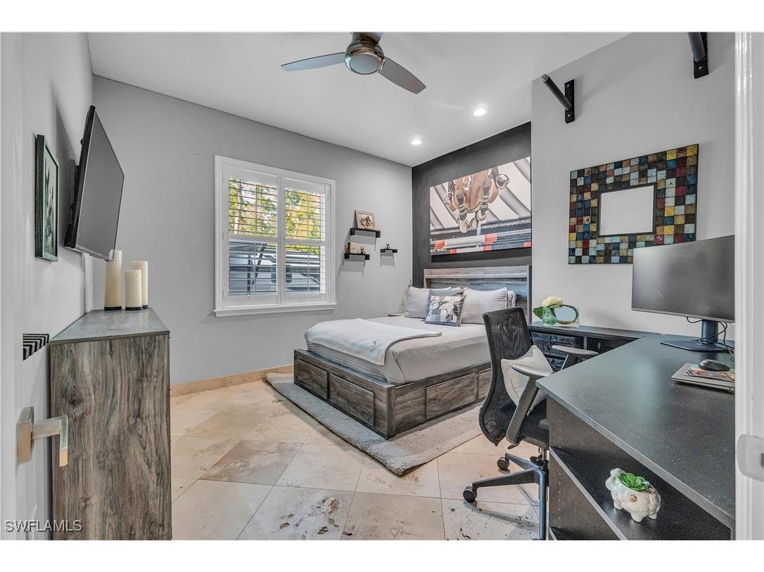 24410 Golden Eagle Lane Bonita Springs FL 34135 226004455 image29