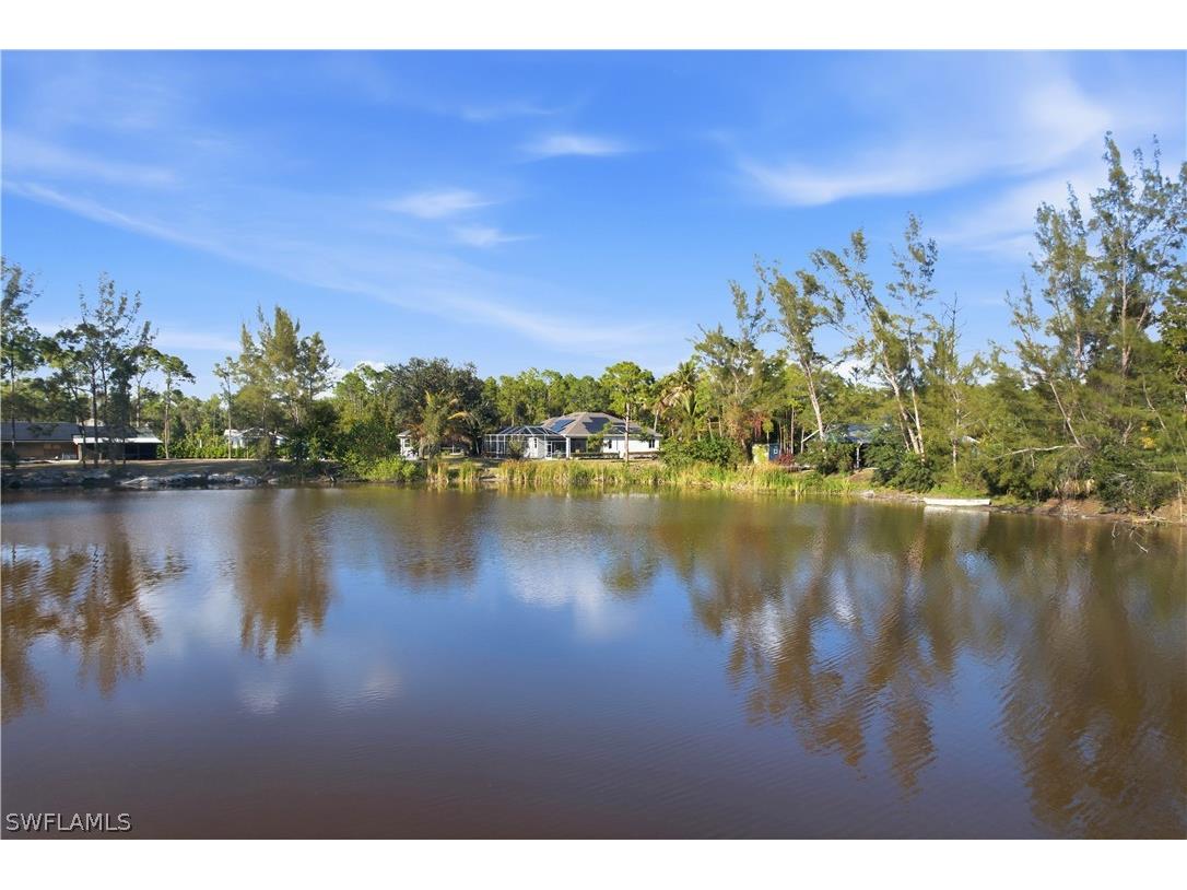 24410 Golden Eagle Lane Bonita Springs FL 34135 226004455 image3