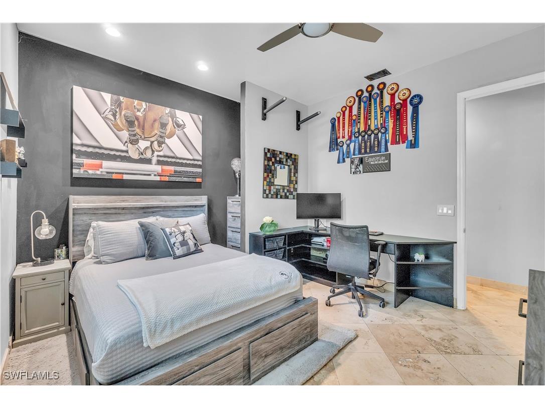 24410 Golden Eagle Lane Bonita Springs FL 34135 226004455 image30