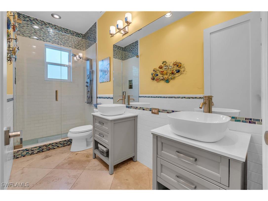 24410 Golden Eagle Lane Bonita Springs FL 34135 226004455 image31