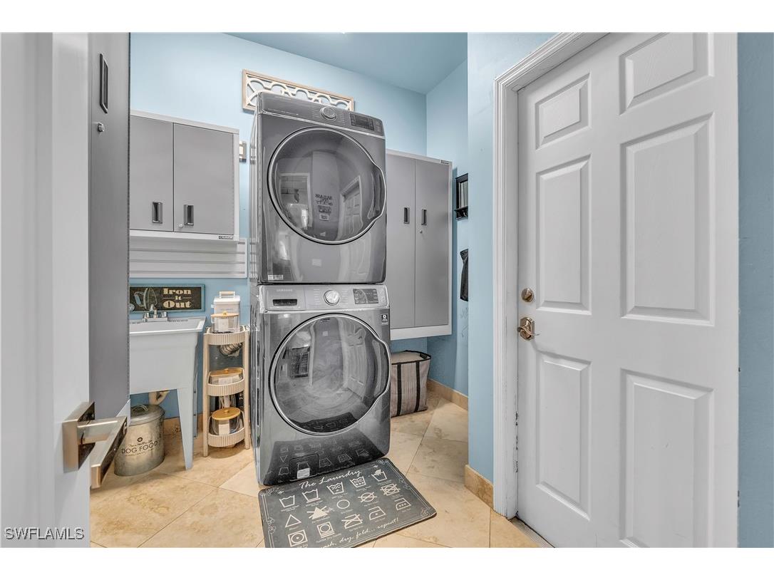 24410 Golden Eagle Lane Bonita Springs FL 34135 226004455 image32