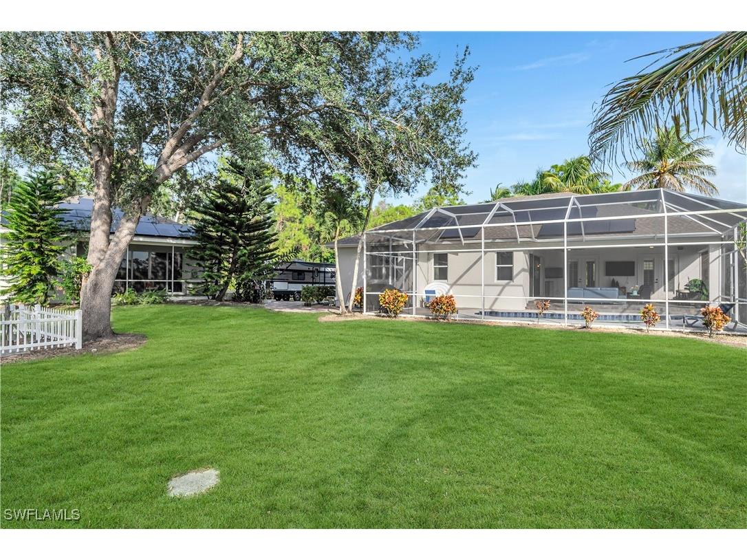 24410 Golden Eagle Lane Bonita Springs FL 34135 226004455 image33