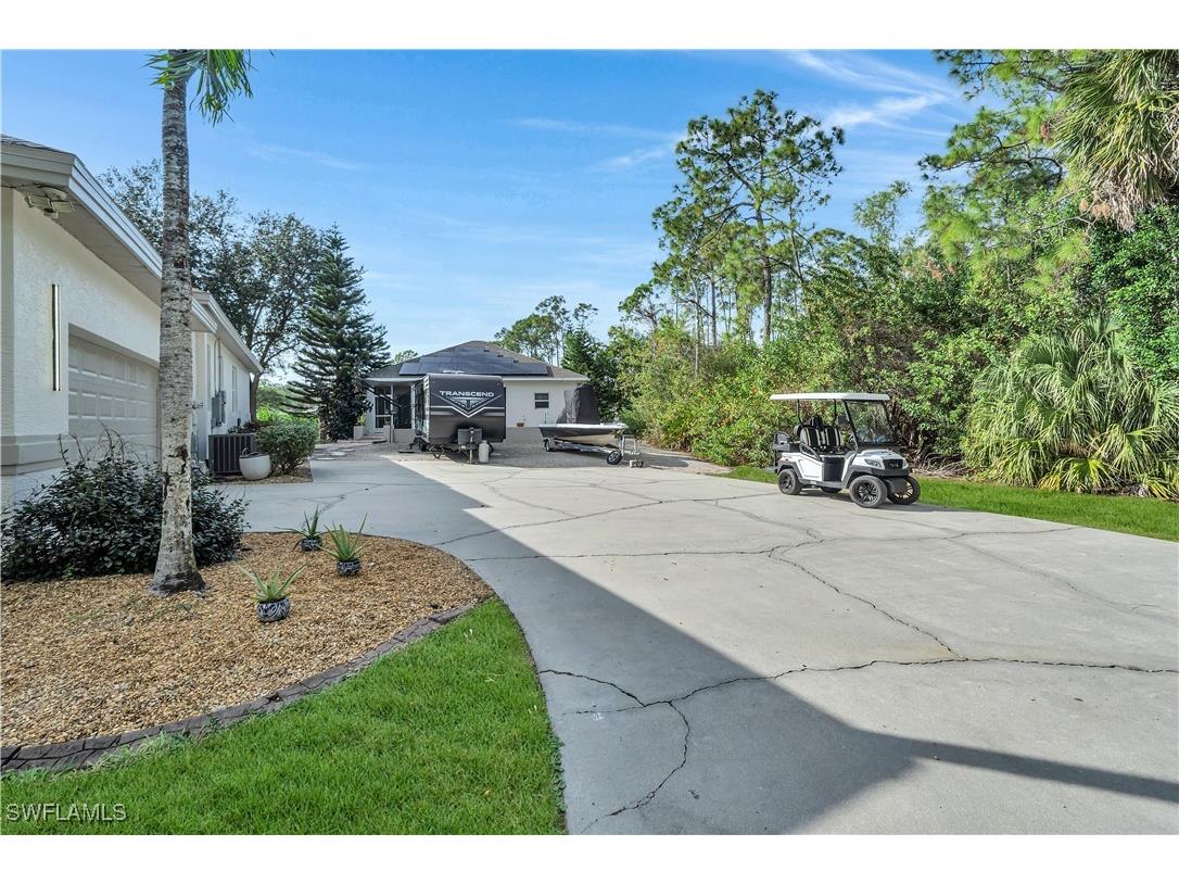 24410 Golden Eagle Lane Bonita Springs FL 34135 226004455 image34