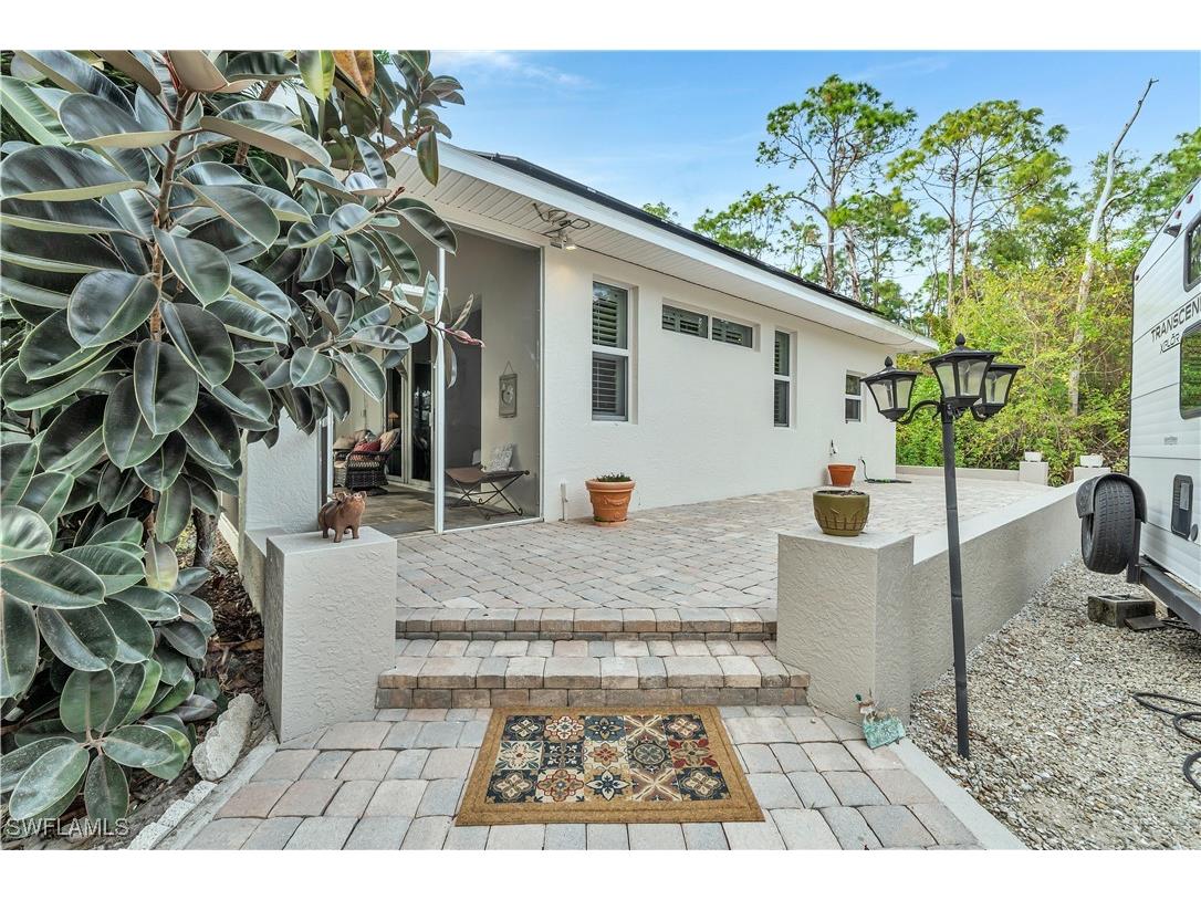 24410 Golden Eagle Lane Bonita Springs FL 34135 226004455 image35