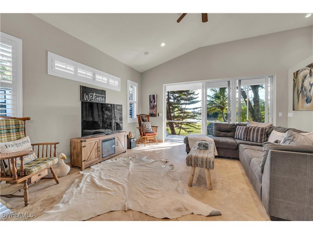 24410 Golden Eagle Lane Bonita Springs FL 34135 226004455 image36