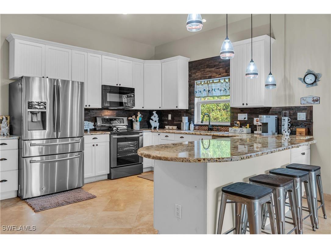 24410 Golden Eagle Lane Bonita Springs FL 34135 226004455 image37