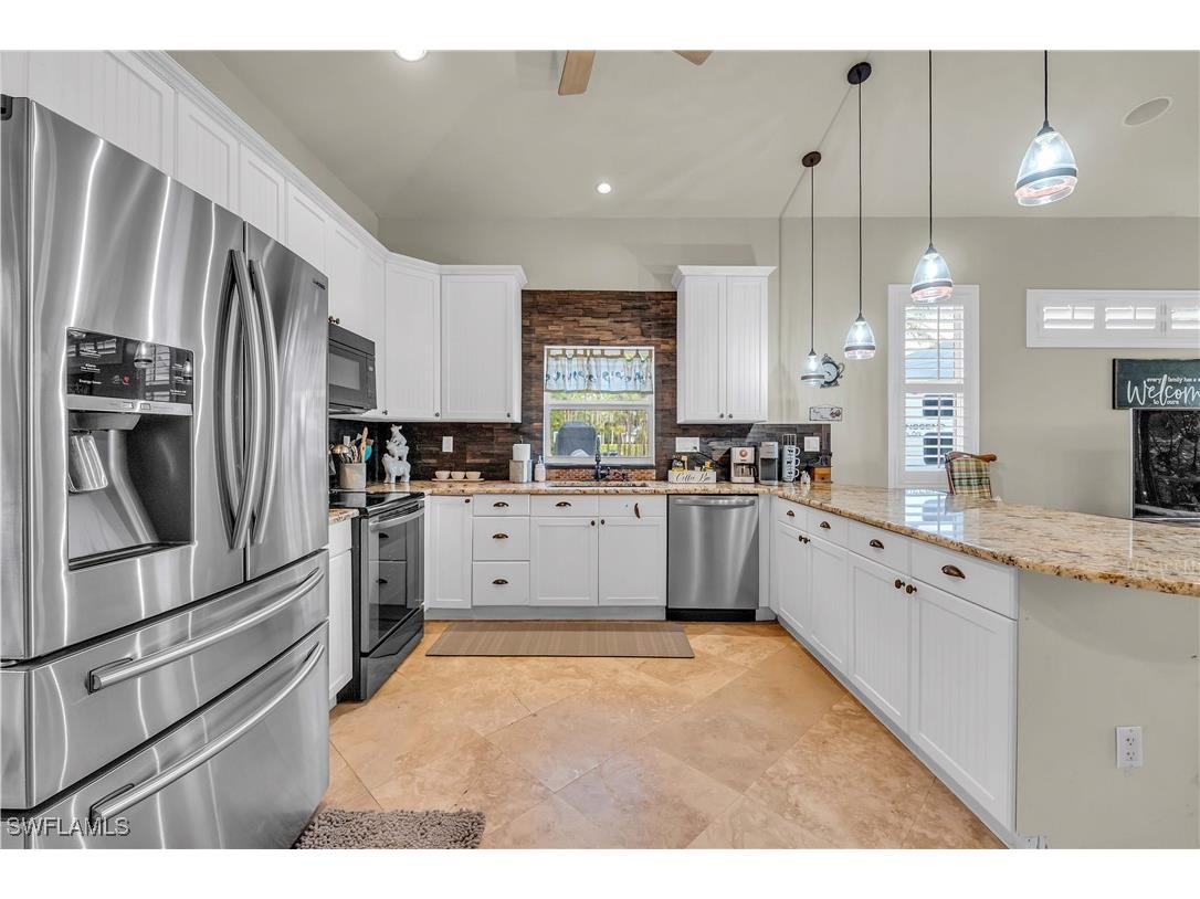 24410 Golden Eagle Lane Bonita Springs FL 34135 226004455 image38