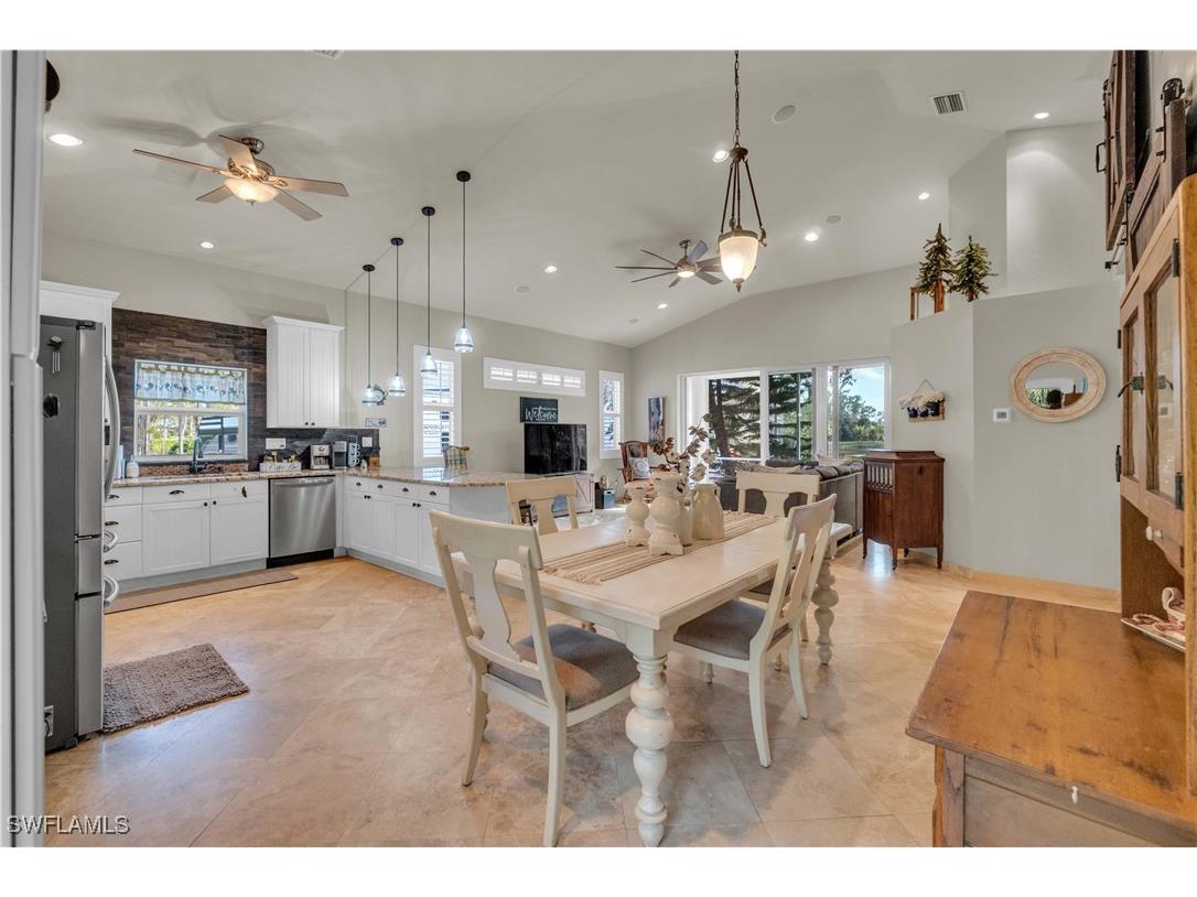 24410 Golden Eagle Lane Bonita Springs FL 34135 226004455 image39