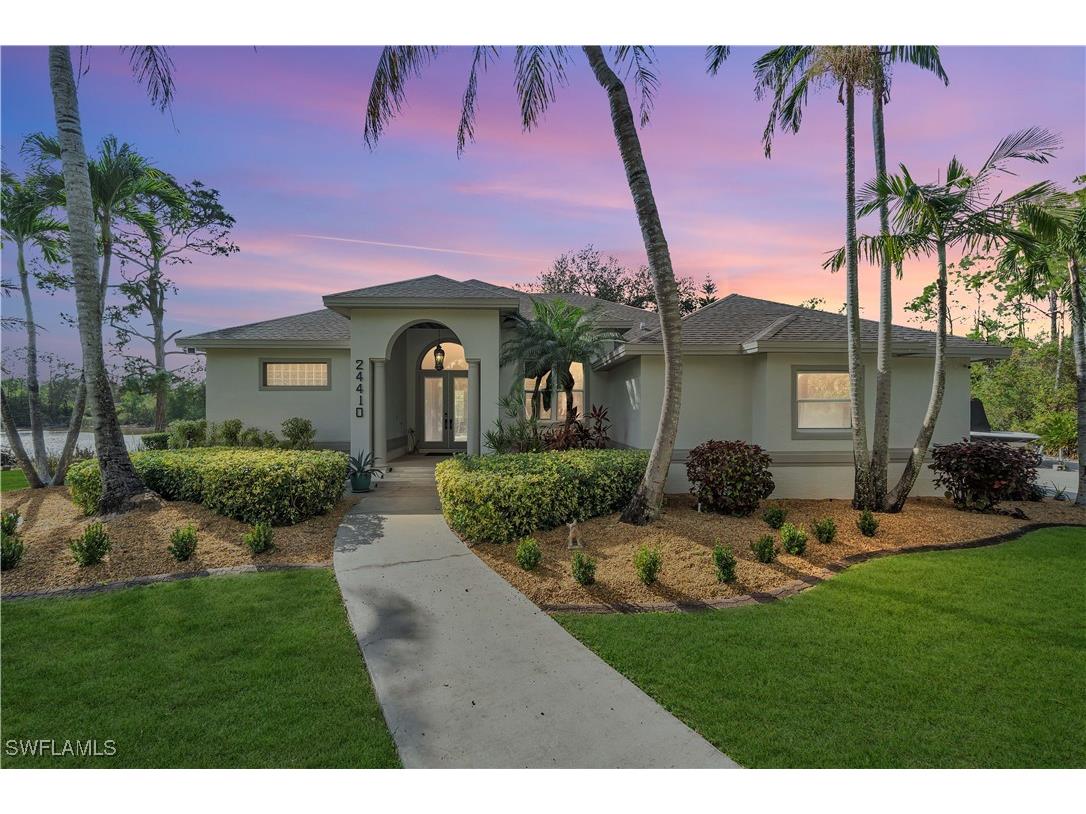 24410 Golden Eagle Lane Bonita Springs FL 34135 226004455 image4