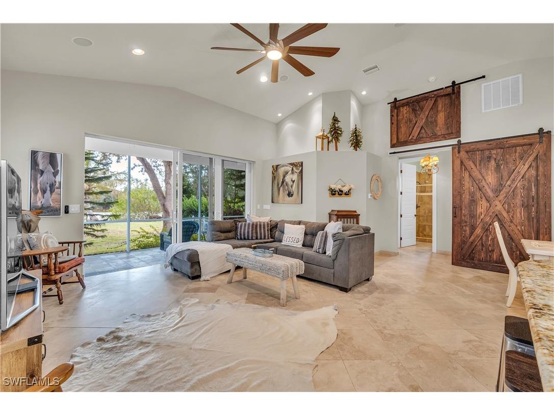 24410 Golden Eagle Lane Bonita Springs FL 34135 226004455 image40