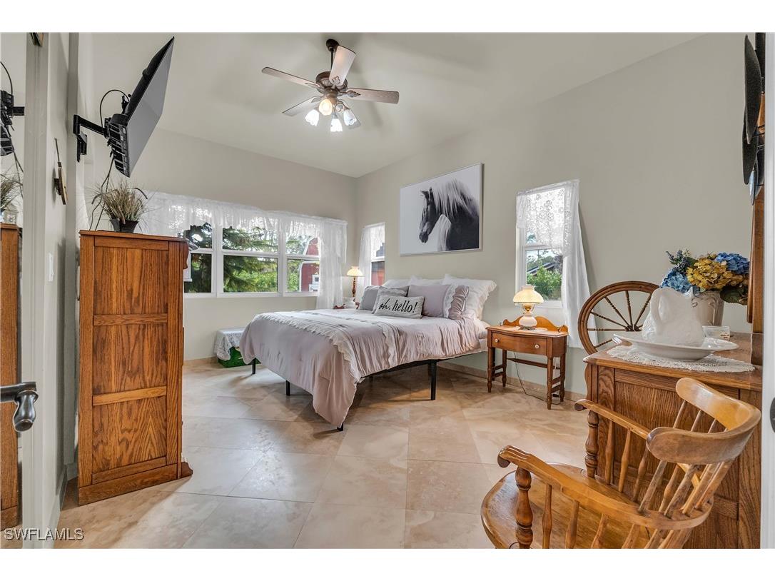 24410 Golden Eagle Lane Bonita Springs FL 34135 226004455 image41